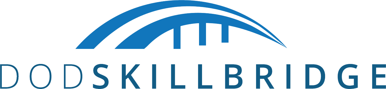 Skillbridge Logo