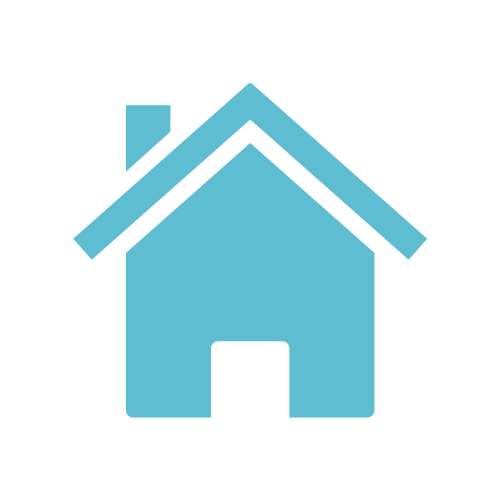 House icon