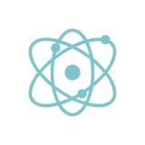 Nuclear icon