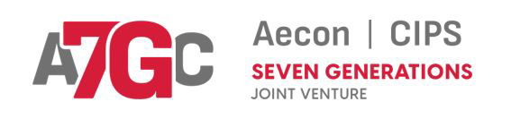 AC7G